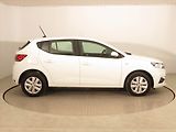 Dacia Sandero (2024) 1.0 TCe, Serv.kniha, Tempomat - náhled 6