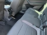 Škoda Kodiaq 2,0 TDI TAŽNÉ,EL.KUFR,MATRIX - náhled 12