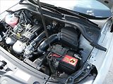 Škoda Rapid 1,2 TSi 77kW MONTE CARLO,2xkol - náhled 41