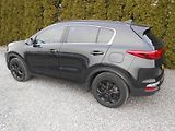 Kia Sportage (2021) AUTOMAT,BLACK EDITION.44tkm - náhled 42