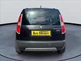 Škoda Roomster 1,2 TSi, DSG,Panorama - náhled 6