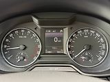 Škoda Octavia (2015) 1.6 TDI 85 kW Style - náhled 11
