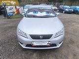 Seat Leon TDI 81KW,110T.KM,KRÁSNÉ,VÝBAVA - náhled 1