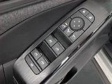 Nissan Qashqai (2025) Acenta 1.3 DIG-T MHEV - náhled 20