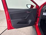 Seat Arona Style - náhled 13