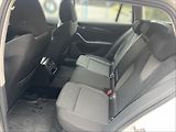 Škoda Octavia 1,5 TSI CNG 130 Ambition - náhled 8