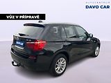 BMW X3 2,0 20d xD 135kW Aut. CZ Tažné - náhled 2