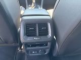 Seat Tarraco FR  2,0TDI 147kW 4WD - náhled 12