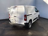 Peugeot Partner (2025) Furgon L1 650 1,5 BlueHDi S&S - náhled 2