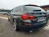 BMW Řada 5 (2011) 535i xDrive - náhled 26