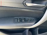 BMW Řada 1 (2016) 1.5 i 116i, ČR, Advantage - náhled 11
