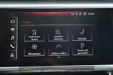 Audi A6 50TDI QUATTRO N.TOP PO SERVISE - náhled 41