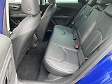 Seat Leon (2019) 1.6 TDi, Style, DSG, LED, ALU - náhled 10