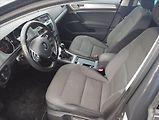Volkswagen Golf 1,2 TSi 63KW - náhled 7