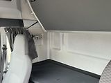 MAN TGL (2007) 12.240 CARRIER XARIOS 600 - náhled 11