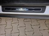 Kia Sportage 2.0-1.MAJ-NAVI-KAMERA-ISOFIX - náhled 15