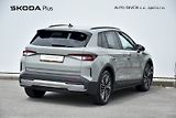 Škoda Elroq (2025) 60 Design paket LOFT 150kW - náhled 1