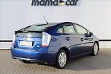 Toyota Prius 1.8 VVT-i HYBRID - náhled 2