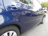 Volkswagen Golf Plus 1,4 TSi 90kW serviska - náhled 10