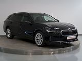 Škoda Superb (2024) SELECTION 2.0TDI 110KW DSG CAN - náhled 6