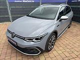 Volkswagen Golf VIII 2.0 TDI Alltrack 4Motion/ - náhled 3