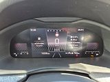 Škoda Fabia (2025) Selection 1.0 MPI 59 kW 5°manu - náhled 20