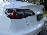 Tesla Model 3 Long Range AWD - náhled 8