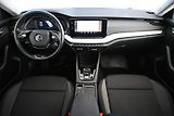 Škoda Octavia (2023) 2.0 LED DSG ACC TOUR VIRTUAL T - náhled 12