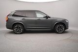 Volvo XC90 (2026) T8 AWD RECHARGE DARK PLUS 7m - náhled 13
