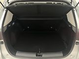 MG ZS HYBRID+ EXCLUSIVE 1.5 AUT - náhled 4