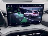 Škoda Kodiaq (2024) Exclusive 2.0 TDI 142 kW Selec - náhled 15