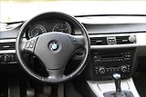 BMW Řada 3 318d Touring / M-Paket / Manuá - náhled 13