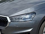 Škoda Fabia (2025) SELEC TS 70/1.0 M5F - náhled 27