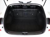 Hyundai i30 (2022) 1.6 CRDi, Serv.kniha, Tempomat - náhled 11