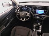 SsangYong Korando (2020) 1.5 T-GDI, ČR,1.maj, Tempomat - náhled 7