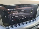 Škoda Octavia (2022) 1.0 TSI MHEV e-TEC, ZÁRUKA - náhled 24