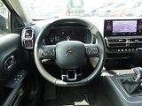 Citroën C5 Aircross (2024) 1,2 PureTech 130 MAN6 - náhled 12