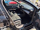 Renault Clio (2026) techno full hybrid E-Tech 160 - náhled 23