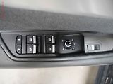 Audi A4 (2018) 2.0 TDi, ČR, AT, park.asist - náhled 21