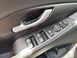 Hyundai i30 1.5 T-GDi/103kW Style DCT - náhled 30