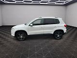 Volkswagen Tiguan (2009) 2.0Tdi 125kw 4x4 - náhled 2
