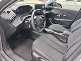 Peugeot 208 ALLURE 1.2 Hyb. 81 kW   - náhled 9