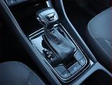 Škoda Kodiaq (2017) Ambition 1.4 TSI, 4X4 - náhled 13