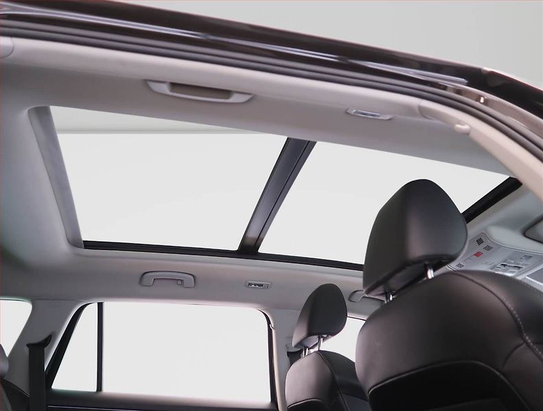 Škoda Kodiaq (2020) Style 1.5 TSI, digi klima - fotka 27 z 27