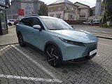 Omoda 7 1.5T PHEV Premium, AT, SKLADEM - náhled 2