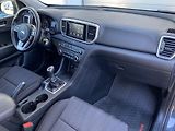 Kia Sportage 1,6 GDi 97 kW - náhled 22