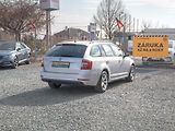 Škoda Octavia (2020) ČR 8/20 2.0TDI 110KW–NAVIGACE - náhled 4