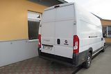 Fiat Ducato MAXI 2.3 JTD KLIMA TAŽNÉ - náhled 1