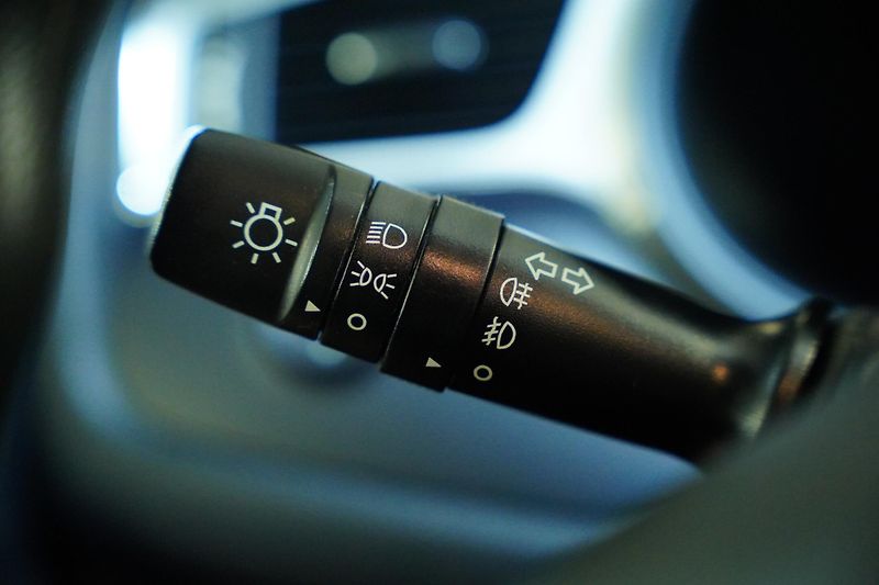 Kia Ceed - fotka 15 z 23