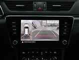 Škoda Superb (2023) Sportline 2.0 TDI - náhled 15